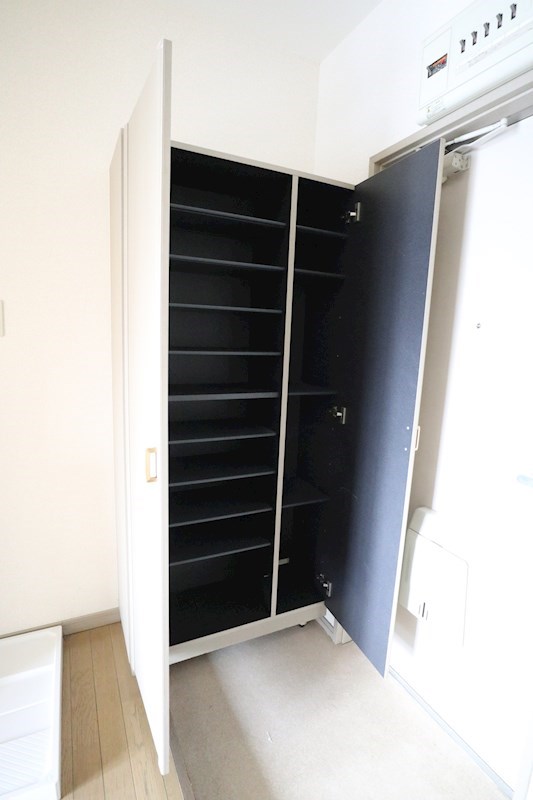 リーフテラス その他9