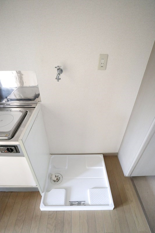 リーフテラス その他10