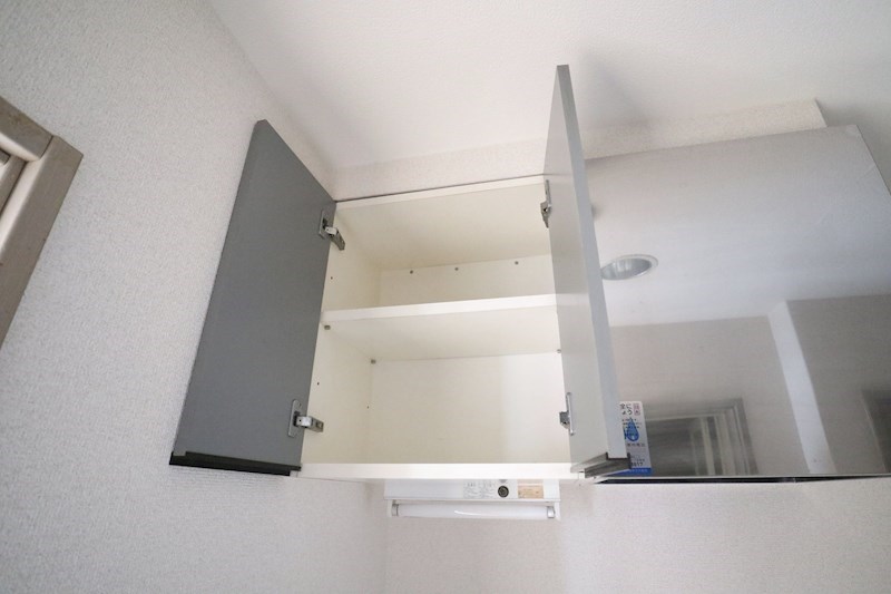 リーフテラス その他13