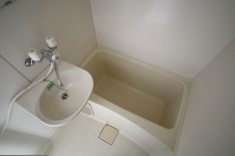 リーフテラス その他15