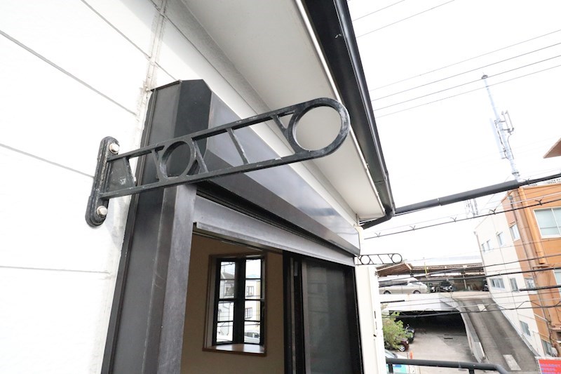 リーフテラス その他16