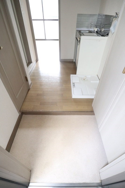 リーフテラス その他17