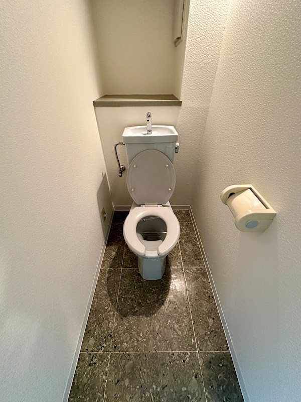 サンコート須磨 その他1