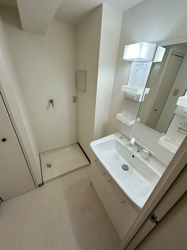 サンコート須磨 その他2