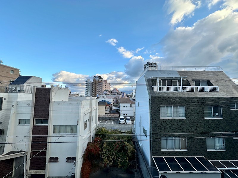 サンコート須磨 その他3