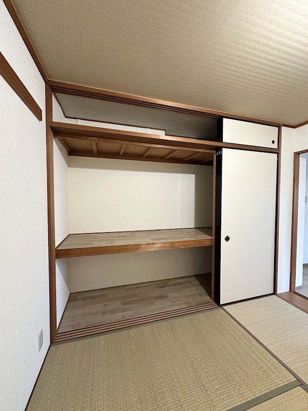 サンコート須磨 その他4