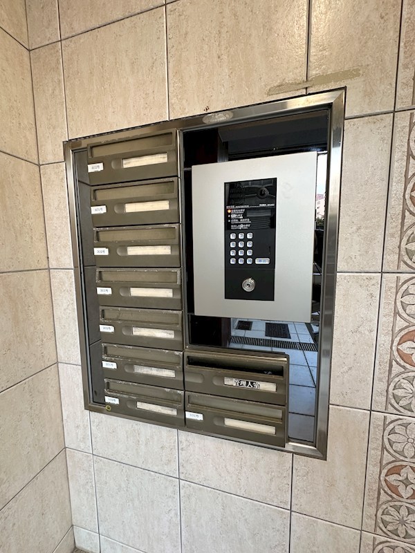 サンコート須磨 その他5