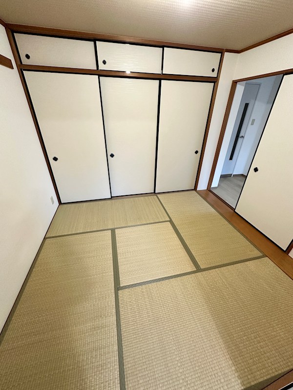 サンコート須磨 その他6