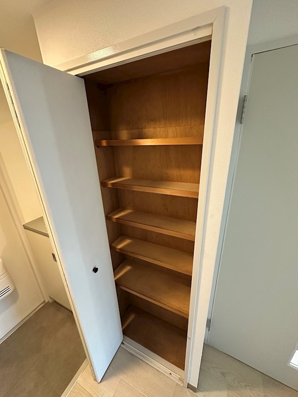 サンコート須磨 その他7