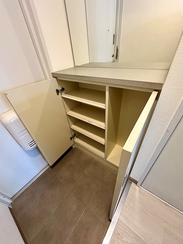 サンコート須磨 その他9