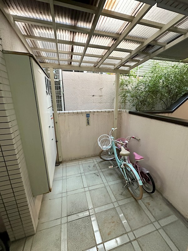 サンコート須磨 その他10