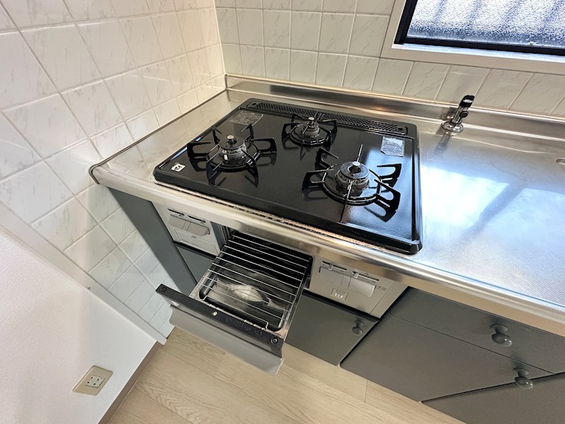 サンコート須磨 その他11