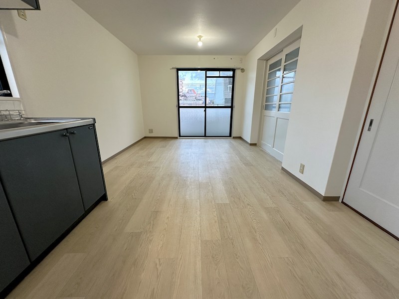 サンコート須磨 その他12