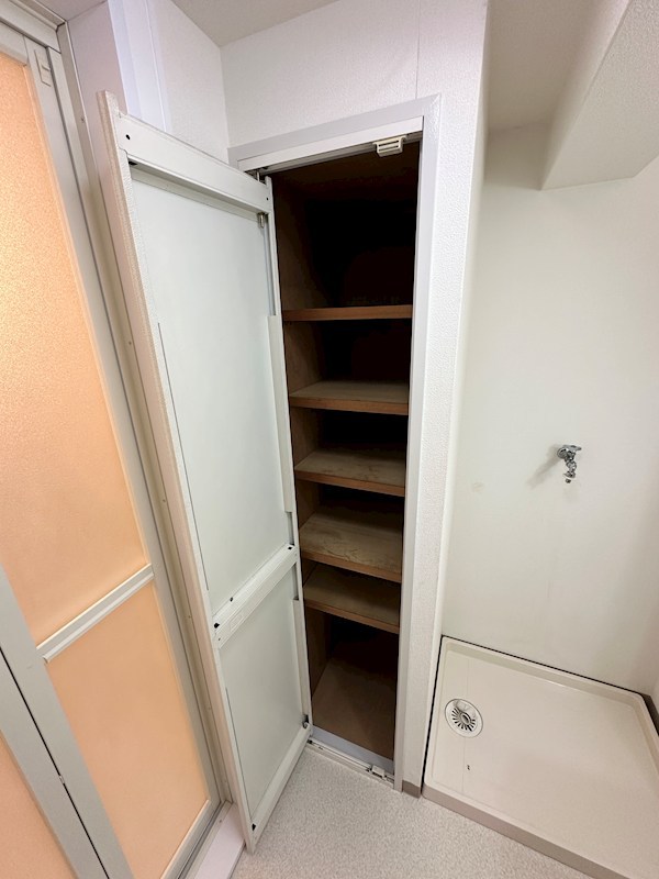 サンコート須磨 その他13