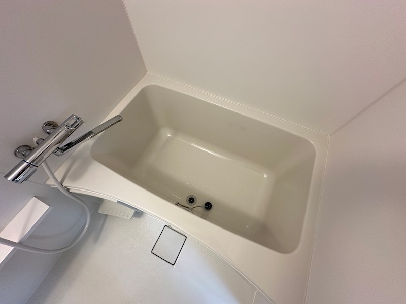 サンコート須磨 その他14