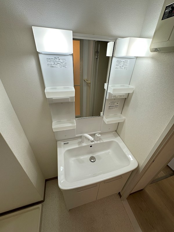 サンコート須磨 その他15