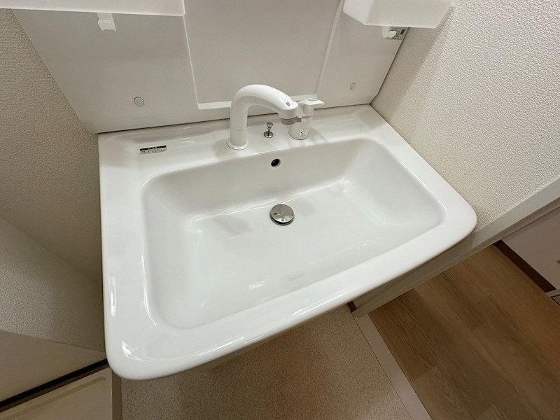 サンコート須磨 その他16