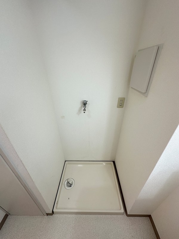 サンコート須磨 その他17