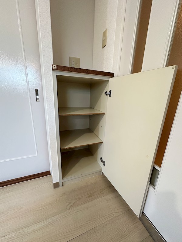 サンコート須磨 その他18