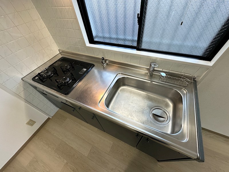 サンコート須磨 その他19