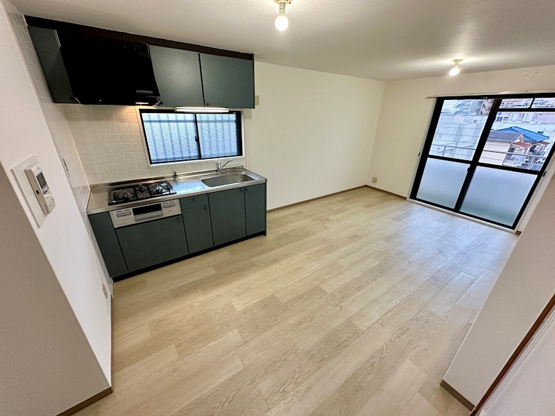 サンコート須磨 その他20