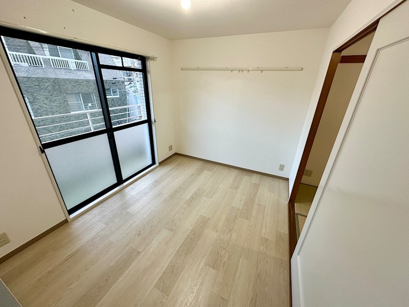 サンコート須磨 その他21