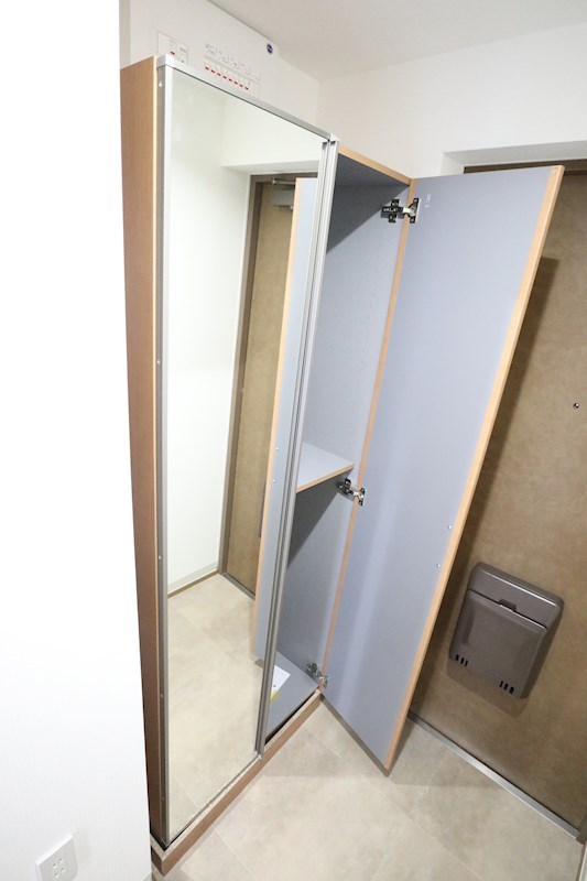 ボシュケ鷹取 その他8
