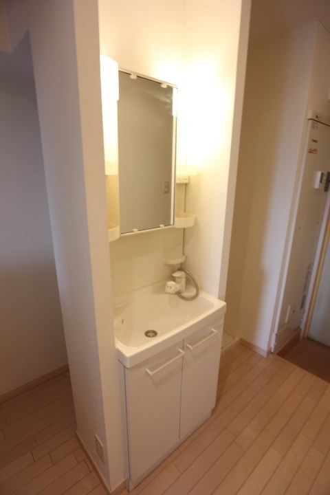 プレアデス月見山 その他2