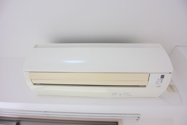 プレアデス月見山 その他5