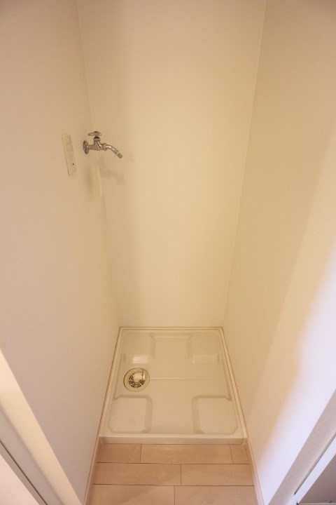 プレアデス月見山 その他8