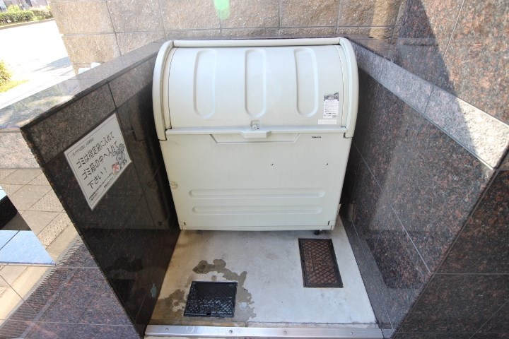 プレアデス月見山 その他12