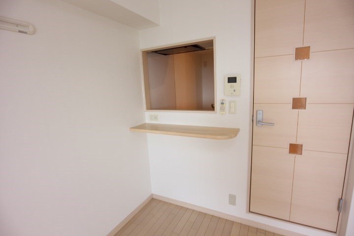 プレアデス月見山 その他13