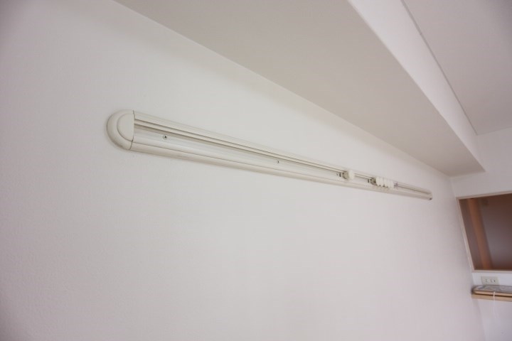 プレアデス月見山 その他14