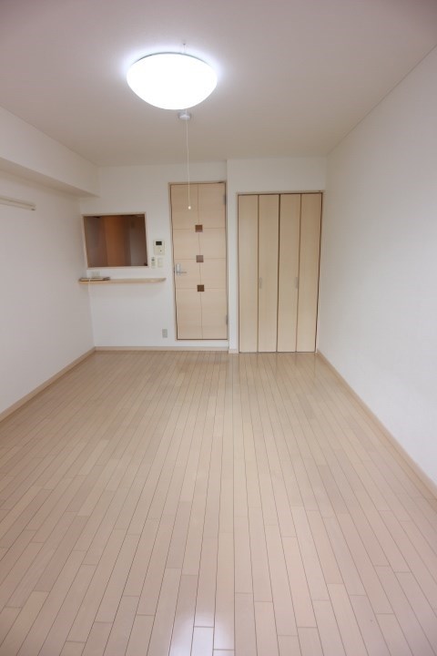 プレアデス月見山 その他16