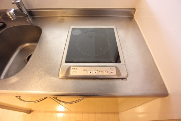 プレアデス月見山 その他19