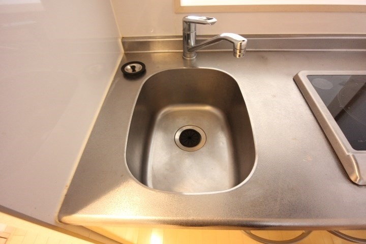 プレアデス月見山 その他20