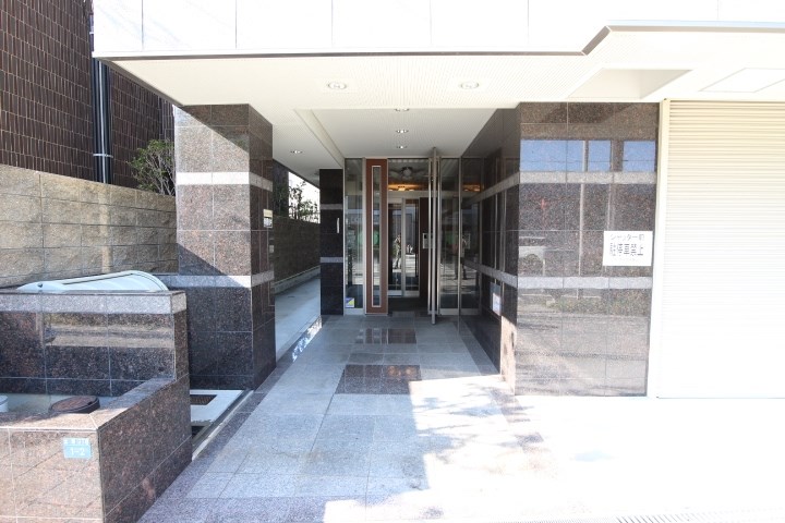 プレアデス月見山 その他22