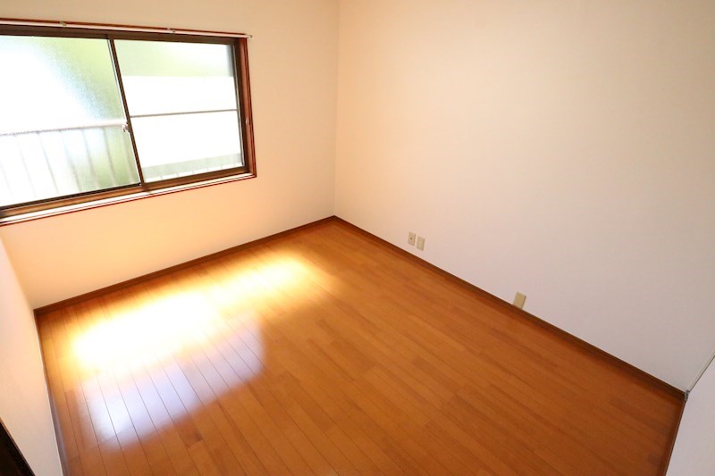 大手町7丁目貸家(2LDK) その他6