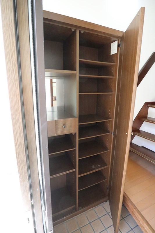 大手町7丁目貸家(2LDK) その他8