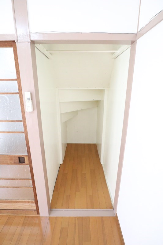 大手町7丁目貸家(2LDK) その他9