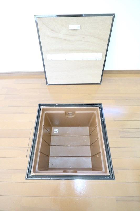 大手町7丁目貸家(2LDK) その他10