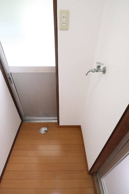 大手町7丁目貸家(2LDK) その他12