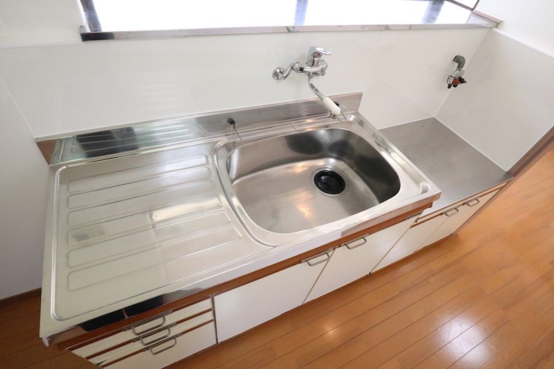 大手町7丁目貸家(2LDK) その他13