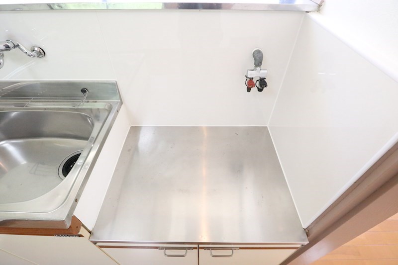 大手町7丁目貸家(2LDK) その他15