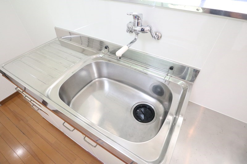 大手町7丁目貸家(2LDK) その他16