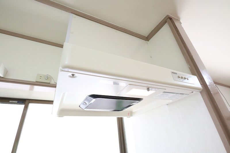 大手町7丁目貸家(2LDK) その他17