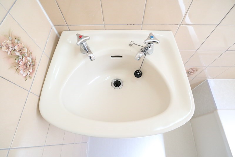 大手町7丁目貸家(2LDK) その他18