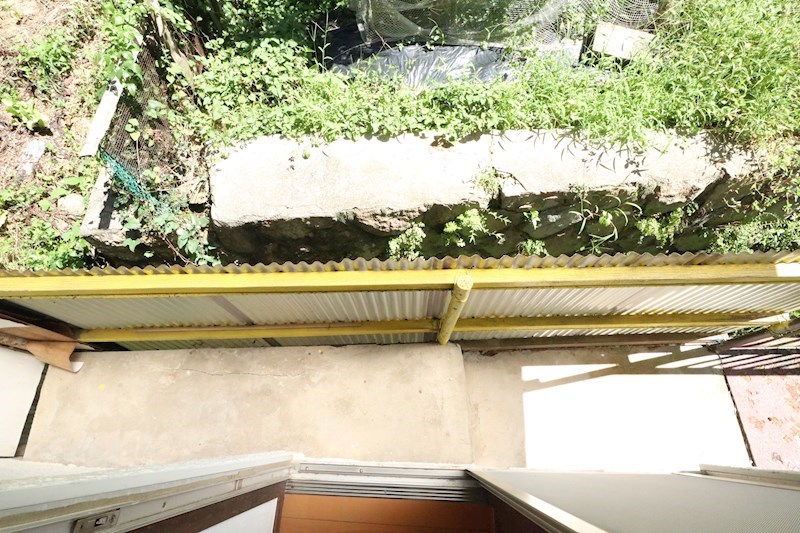 大手町7丁目貸家(2LDK) その他19