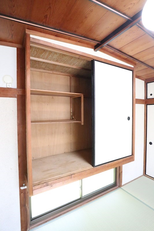 大手町7丁目貸家(2LDK) その他20