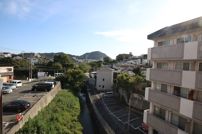 デュランタ その他3